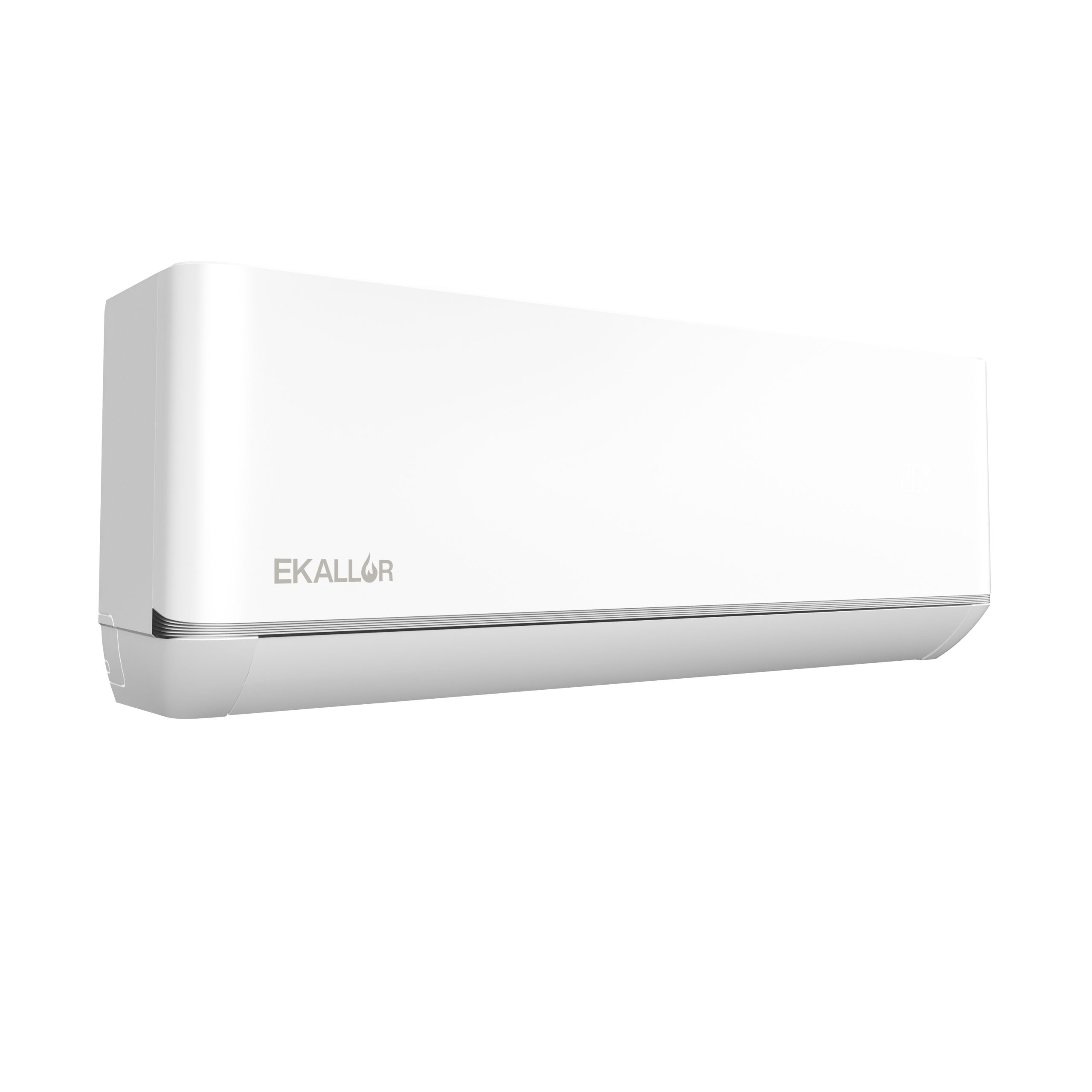 FOTO SITE EKALLOR - 5
