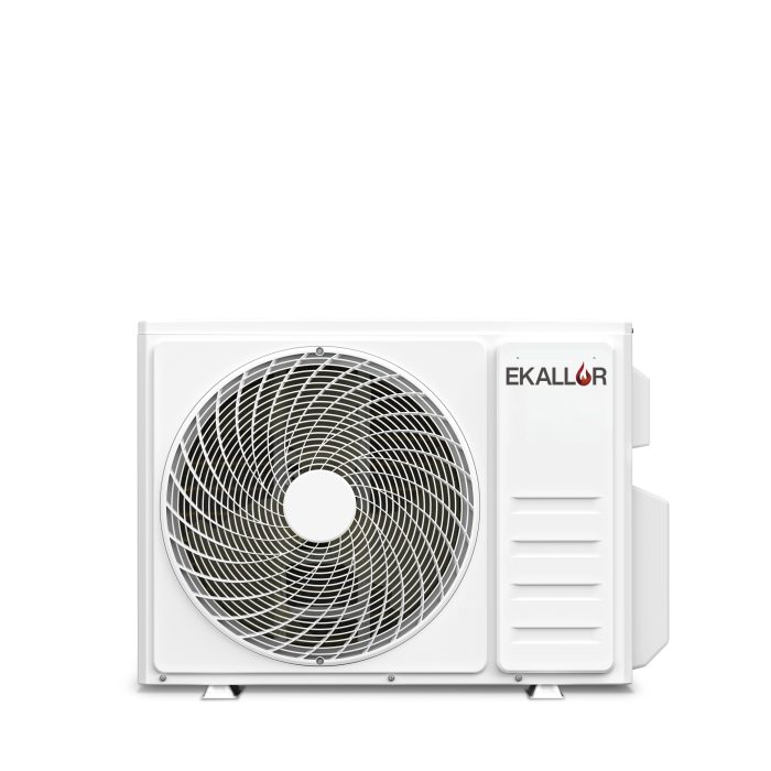 Equipamentos Multi Split