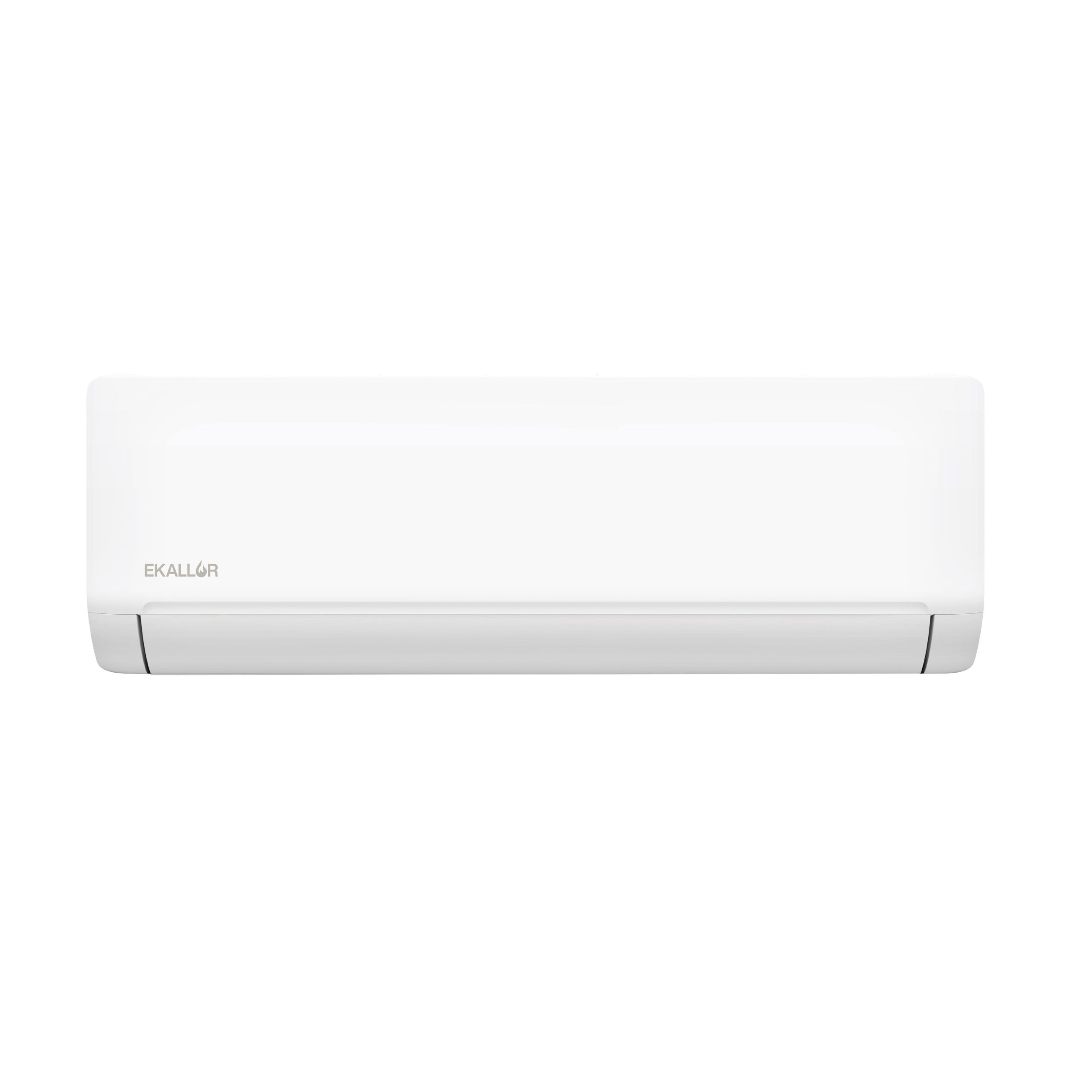 FOTO SITE AC PRO 1