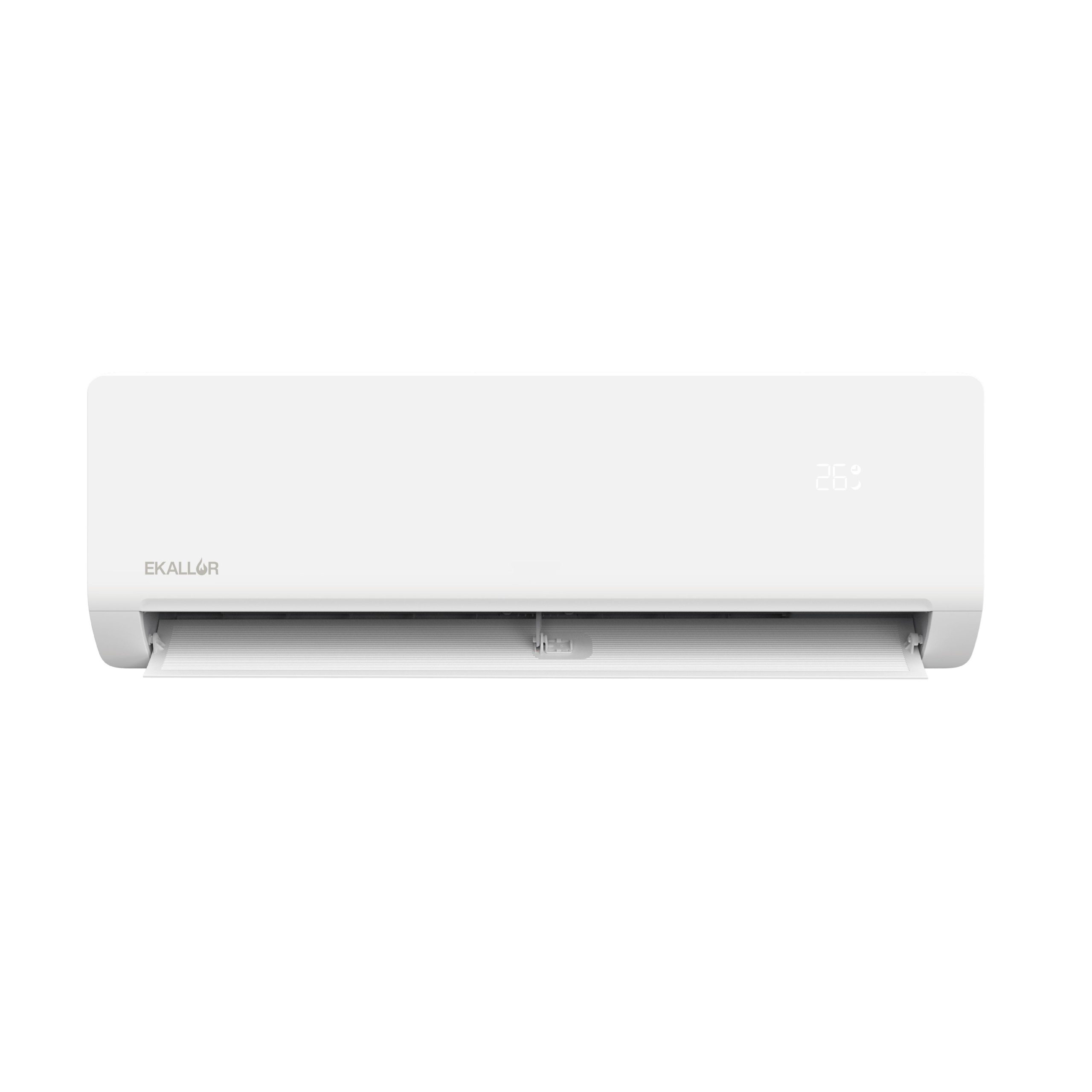 FOTO SITE AC PRO 2