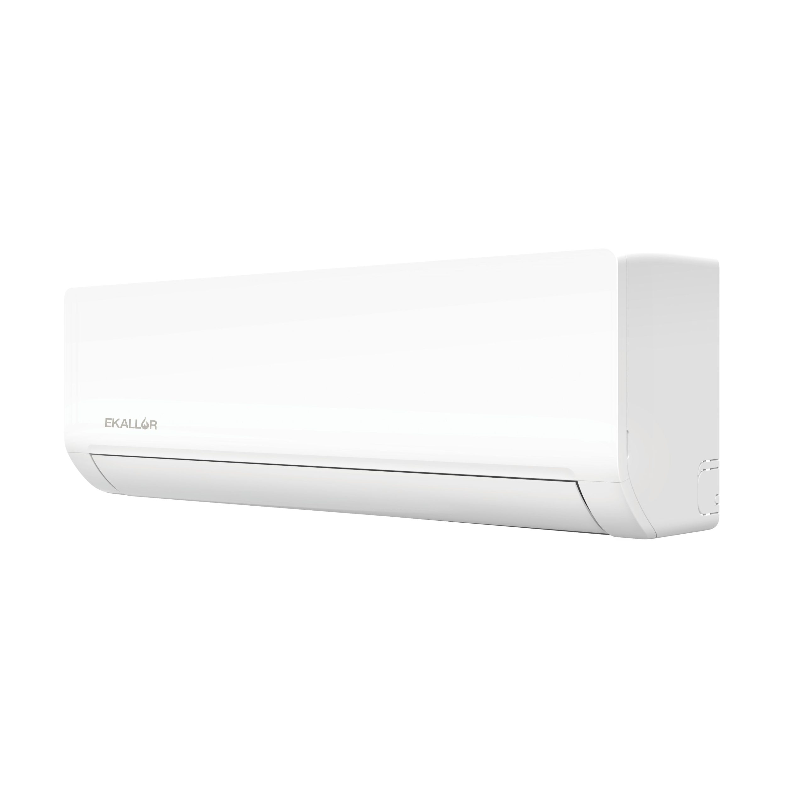 FOTO SITE AC PRO 3