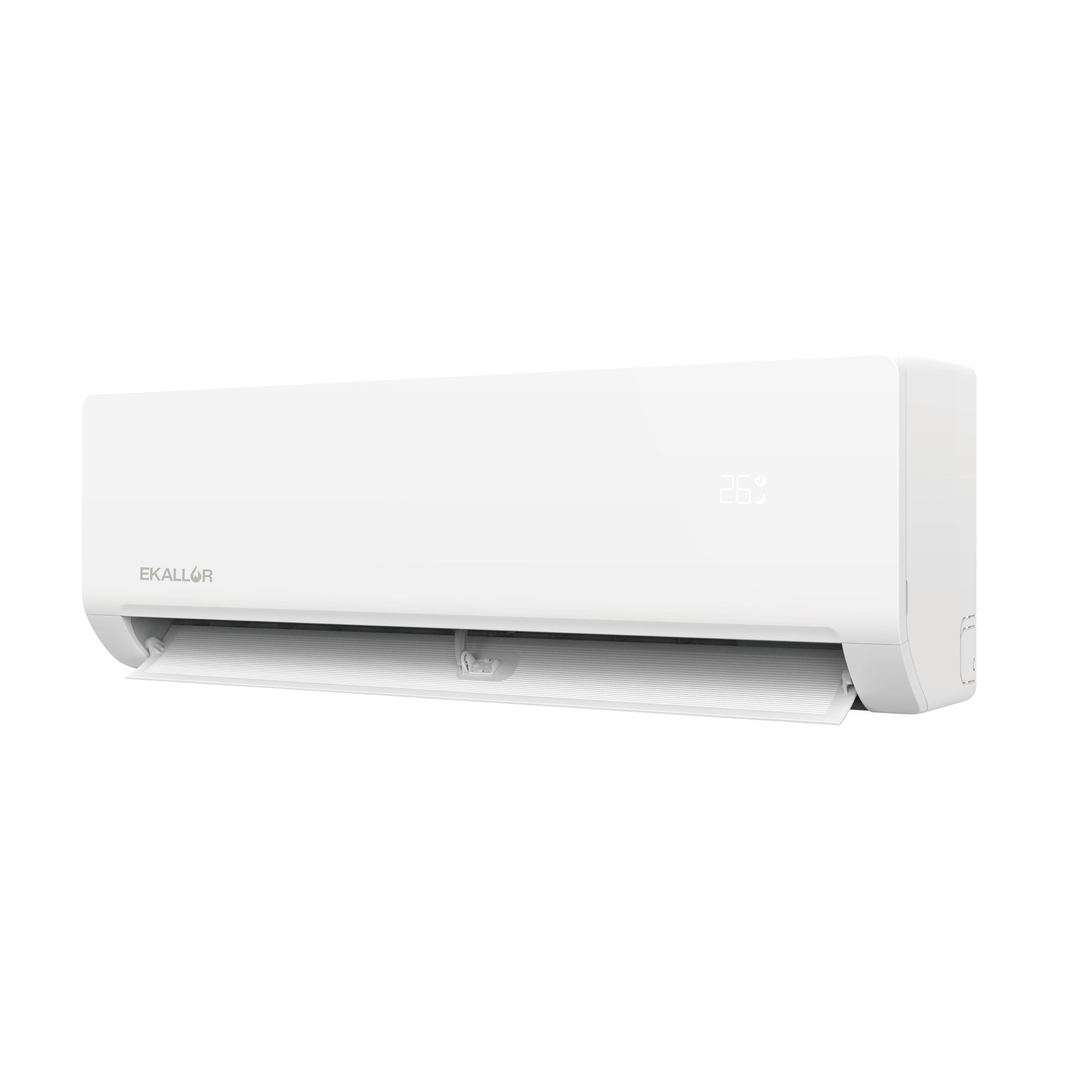 FOTO SITE AC PRO 4