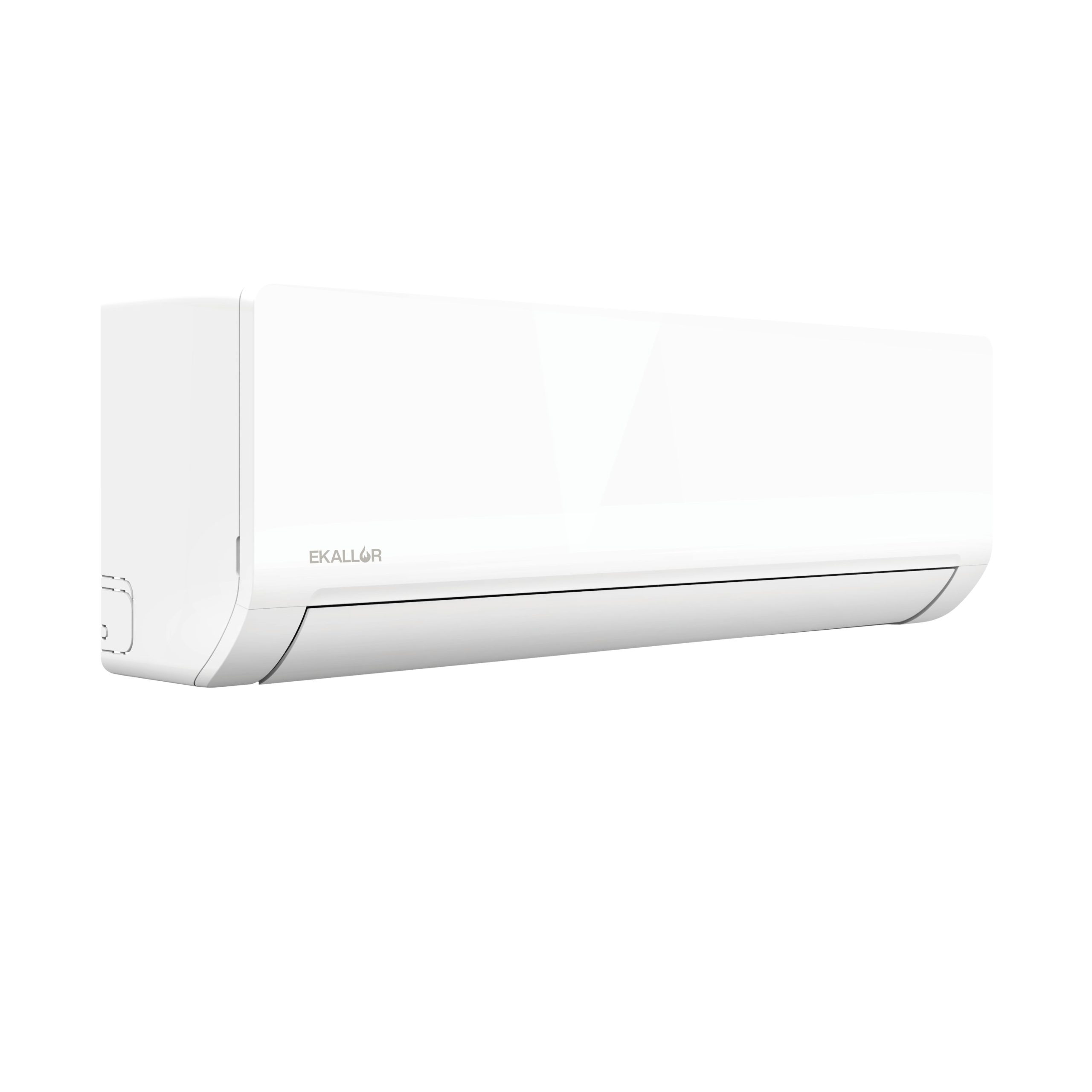 FOTO SITE AC PRO 5