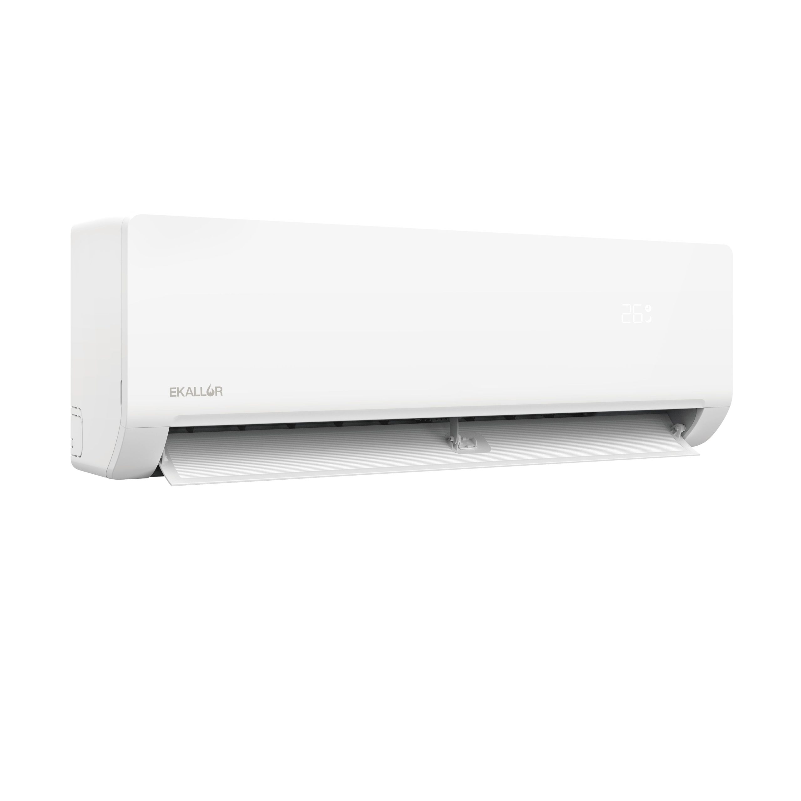 FOTO SITE AC PRO 6